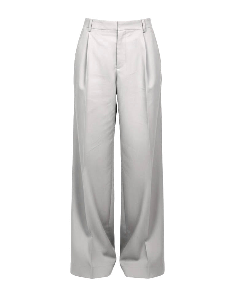 Ulisse Trousers