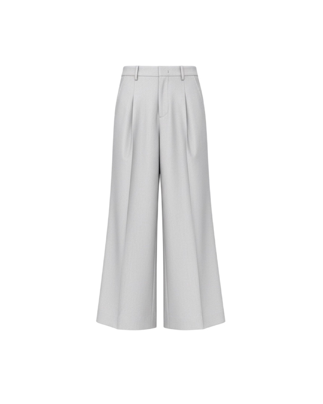 Ulisse Trousers