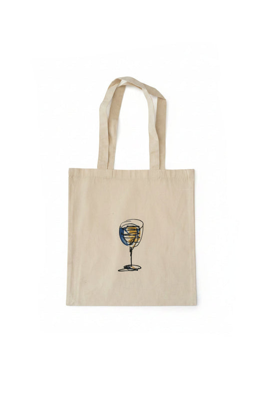 SHOPPER Calice