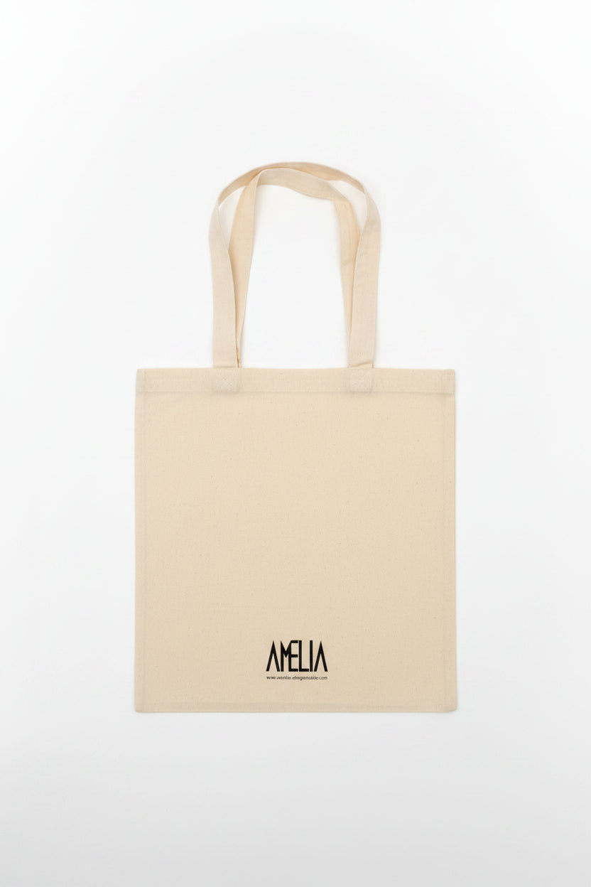 SHOPPER Calice