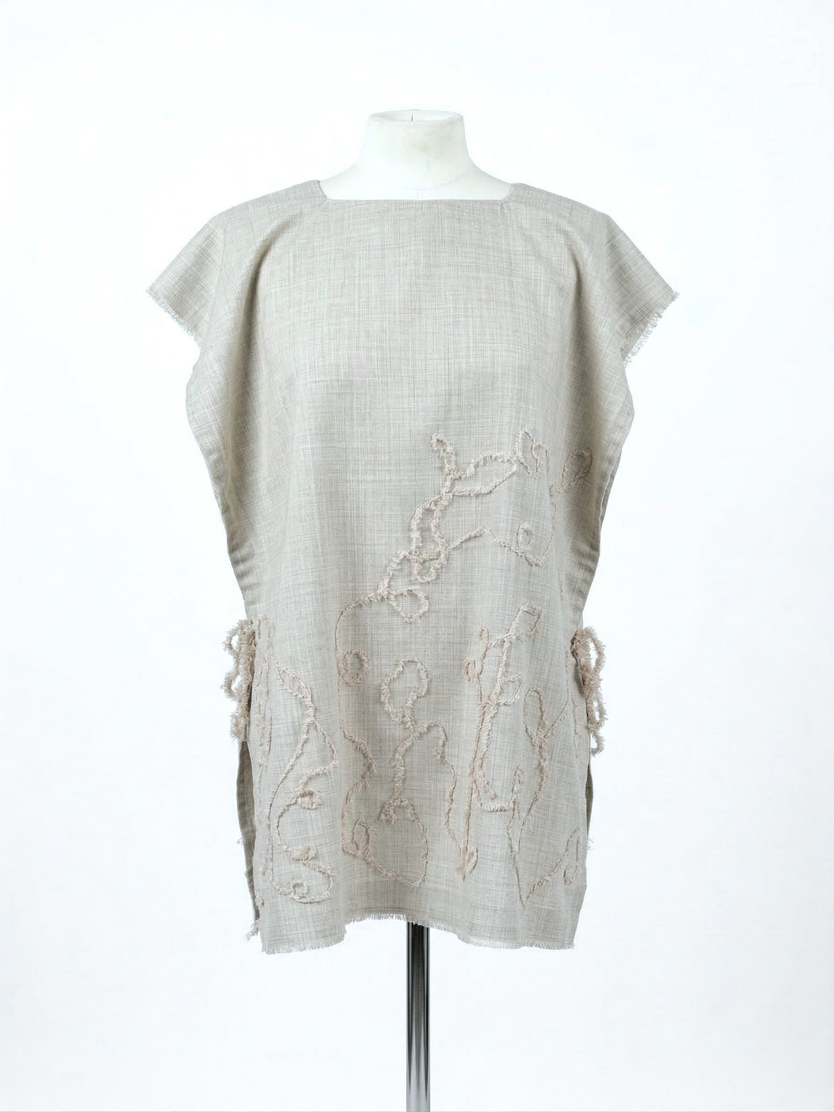 CASACCA Radici