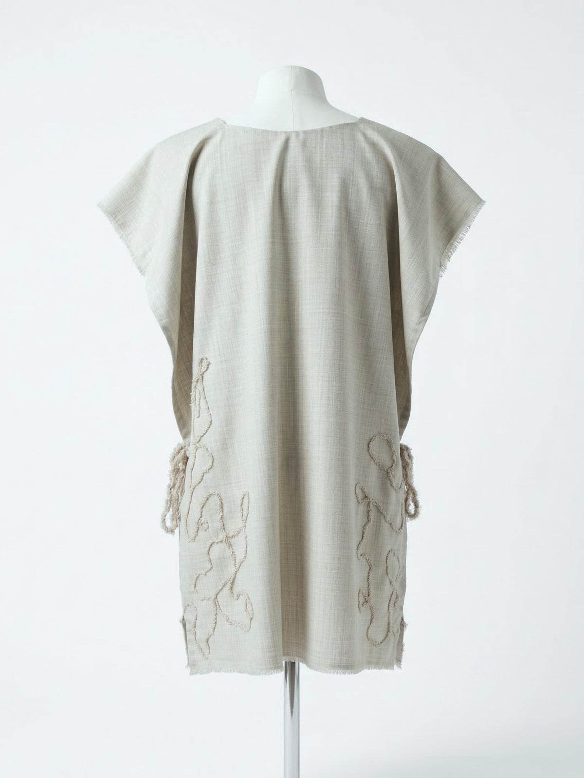 CASACCA Radici