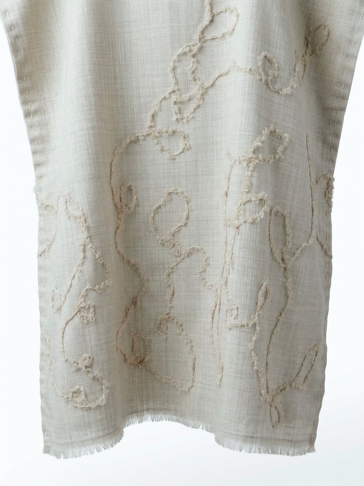 CASACCA Radici