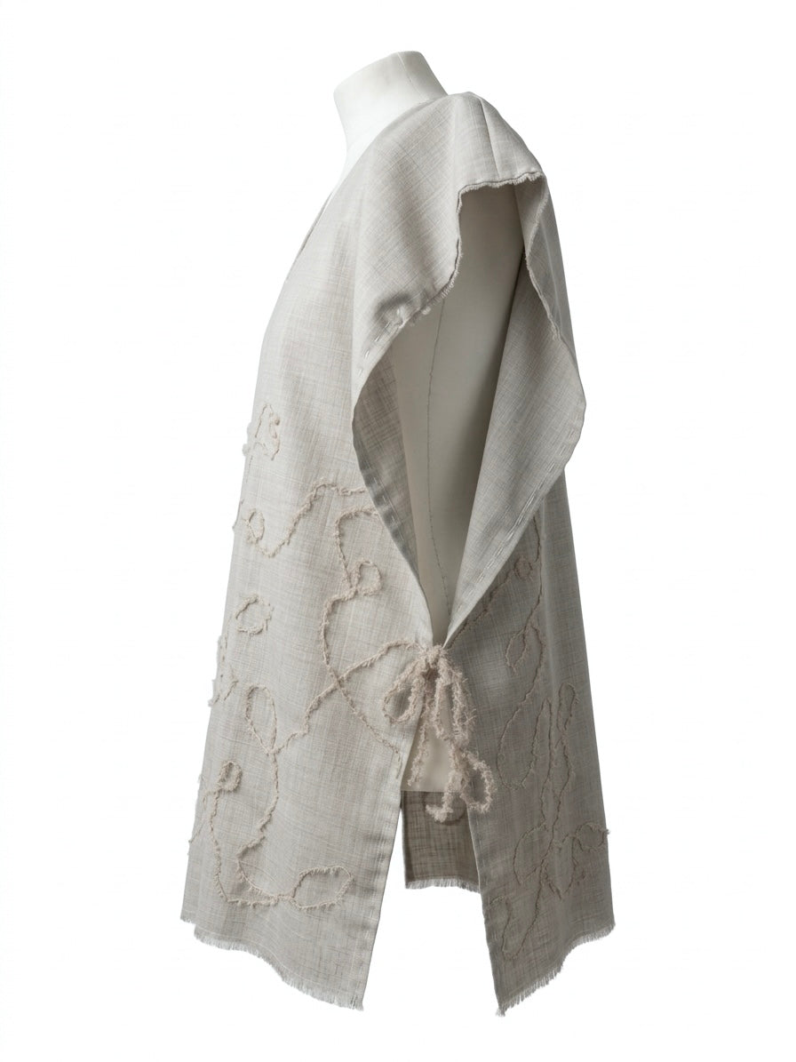 CASACCA Radici