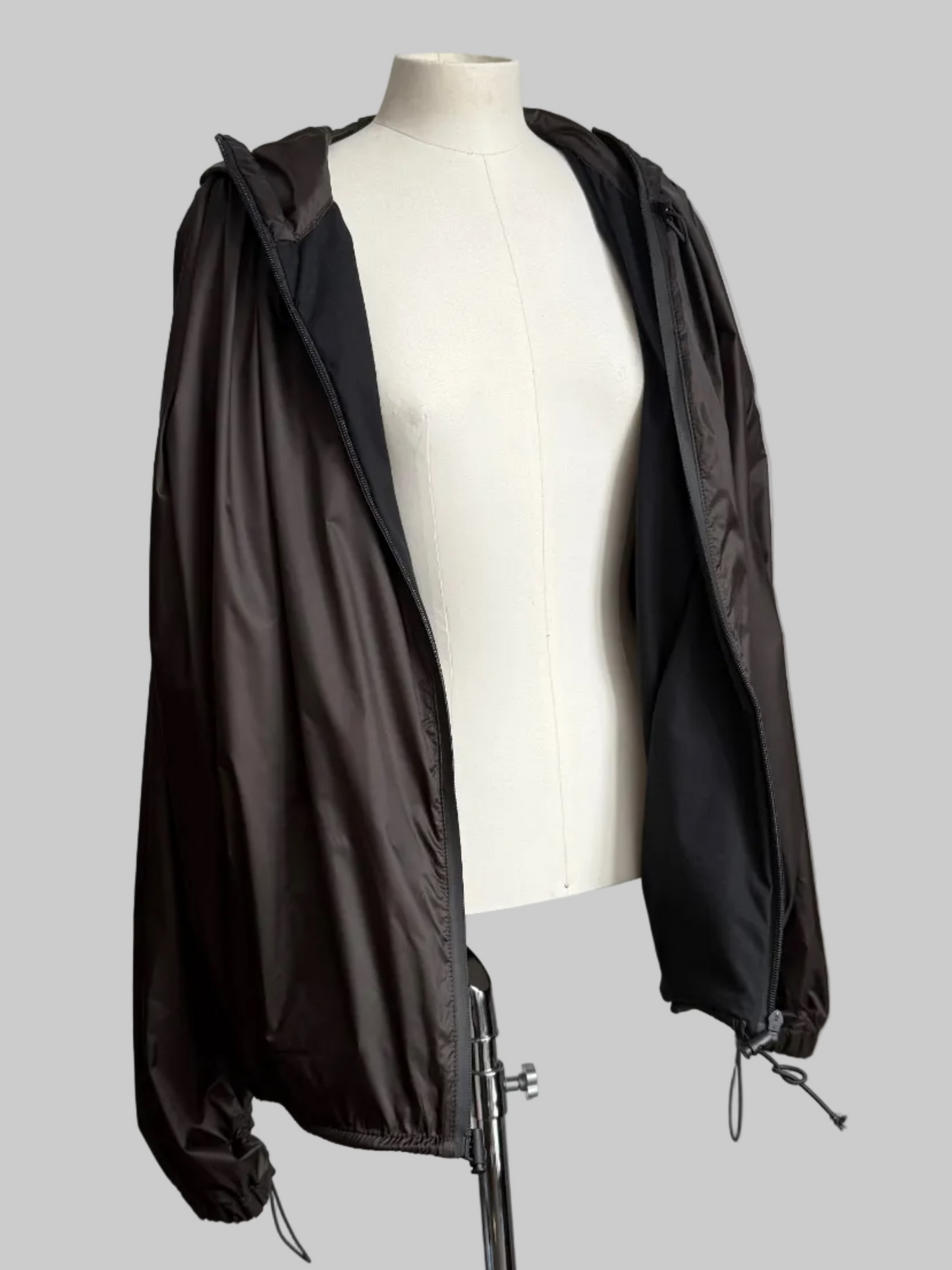 BLOUSON TECNICO Numero Cinque