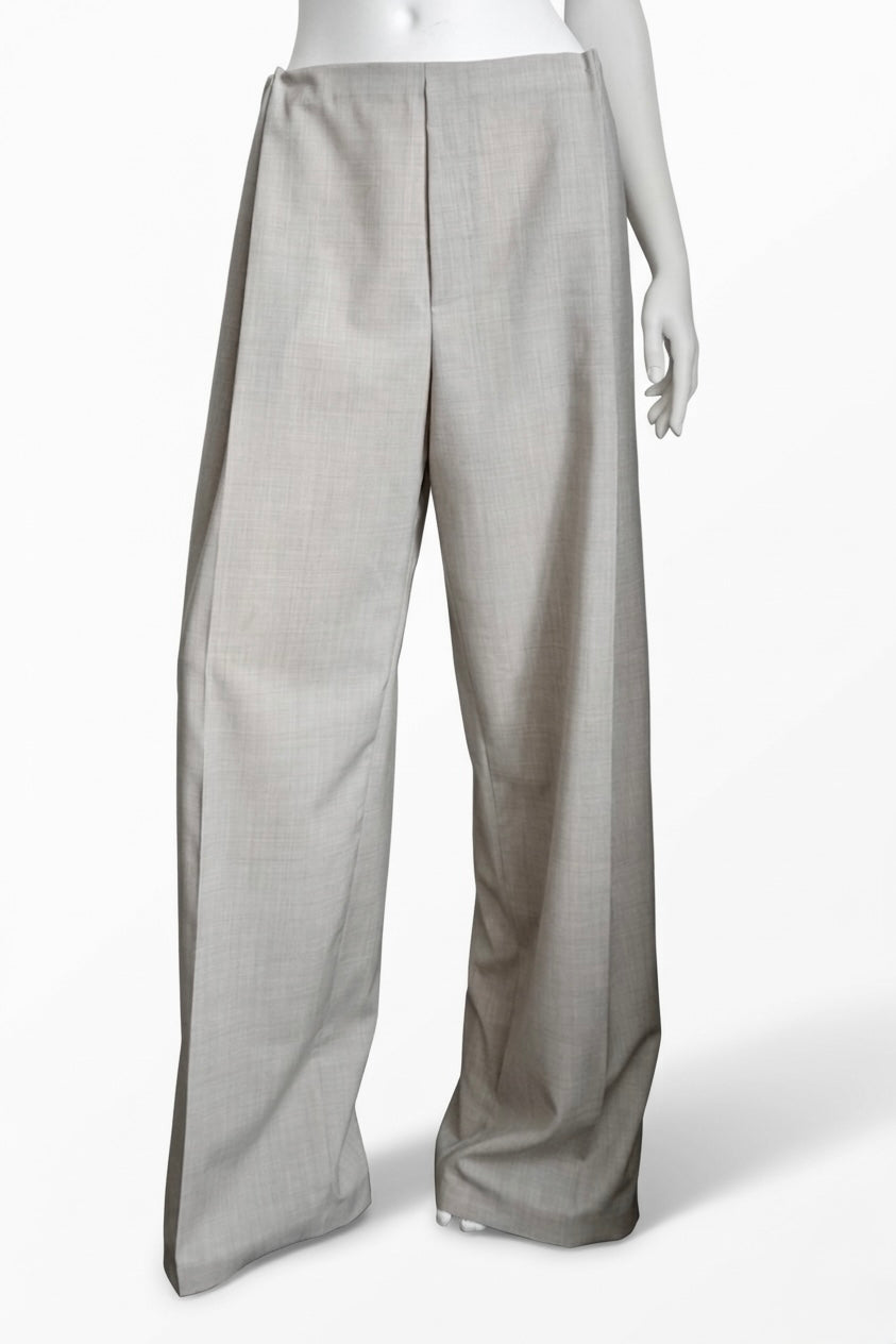 PANTALONE Numero Uno