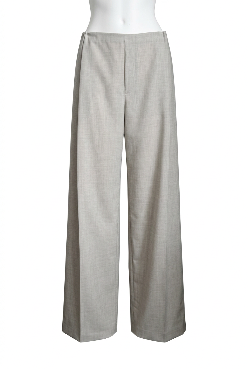 PANTALONE Numero Uno