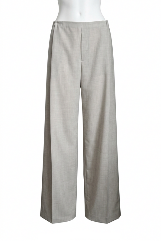 PANTALONE Numero Uno