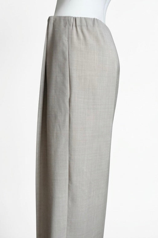 PANTALONE Numero Uno