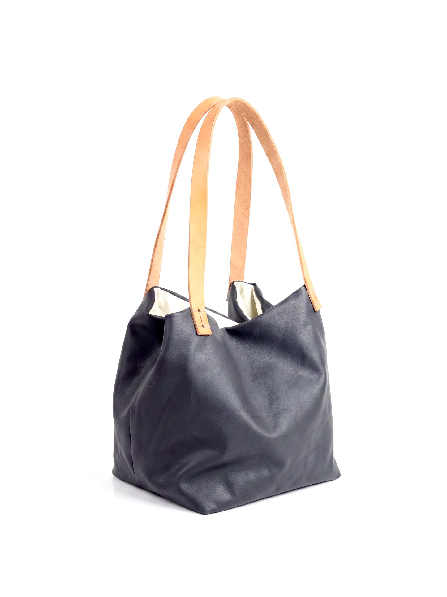 BORSA CABAS #1 Oceano