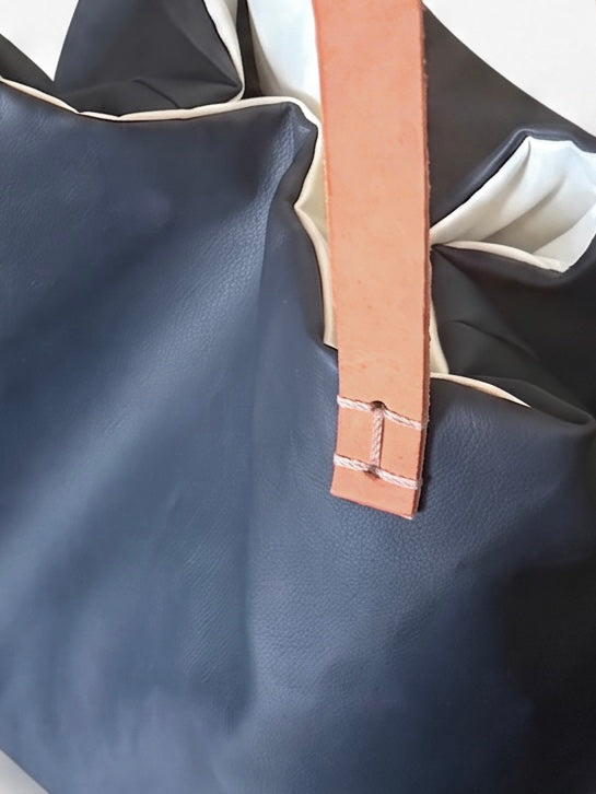 BORSA CABAS #1 Oceano