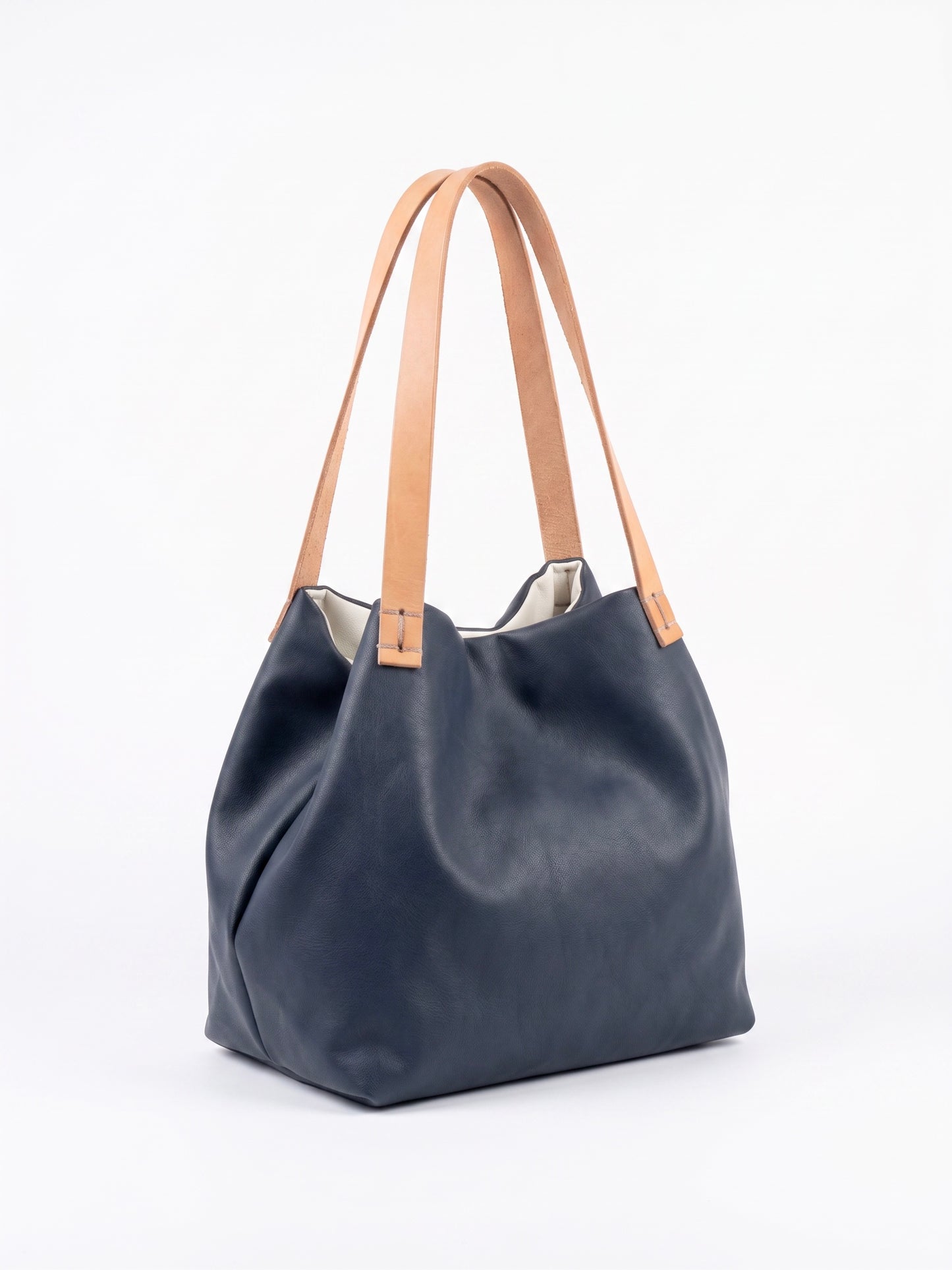BORSA CABAS #1 Oceano