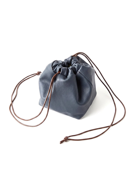 Diamond Bag