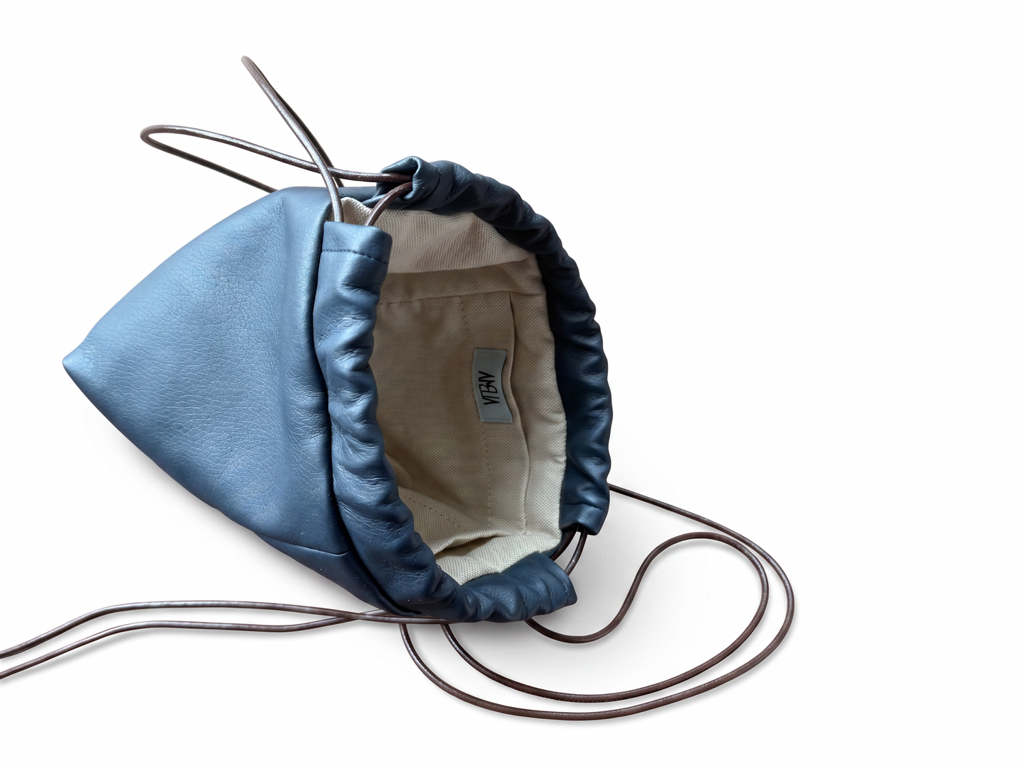 BORSA NUVOLA Oceano