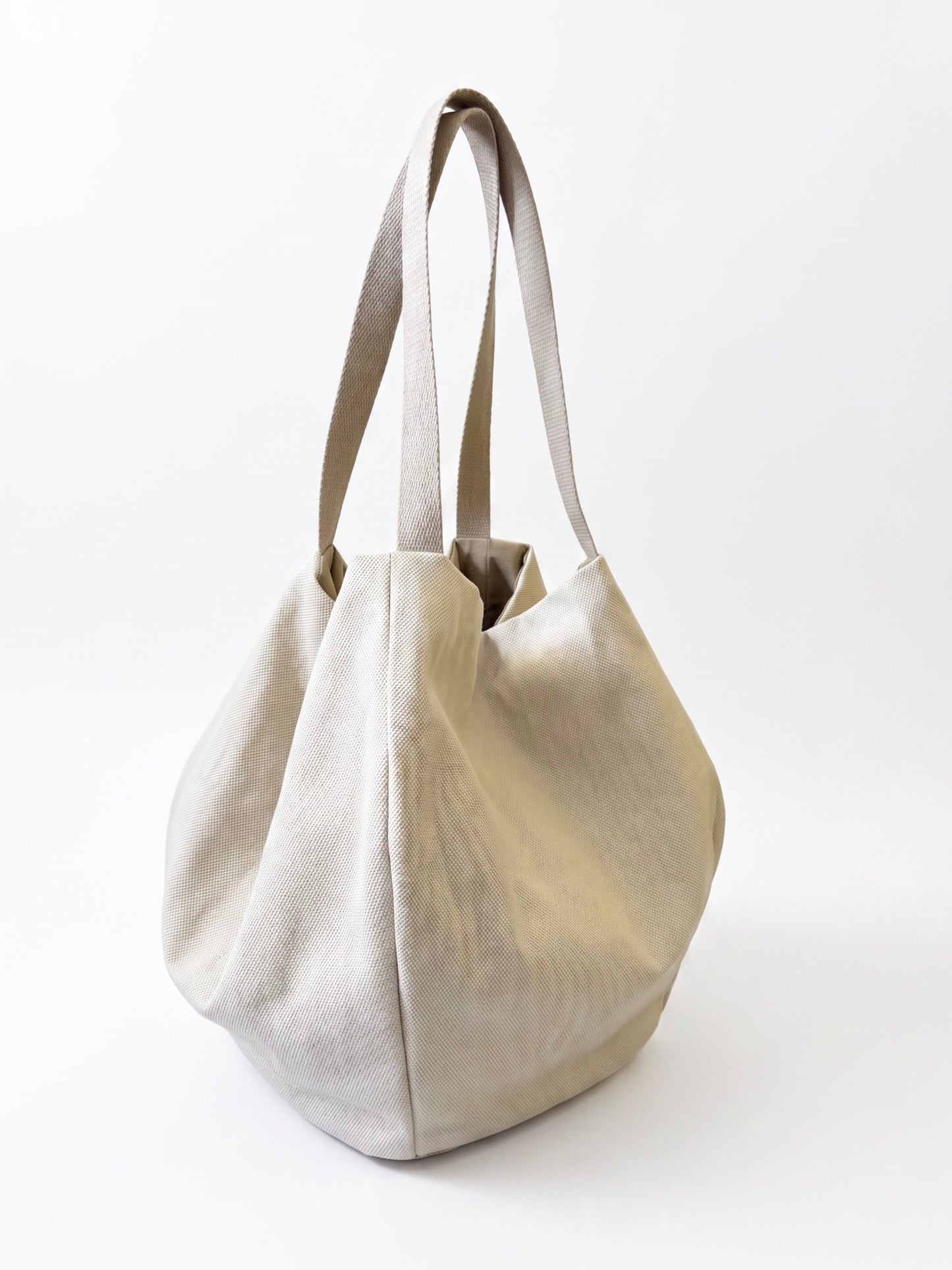 BORSA DIAMANTE #1