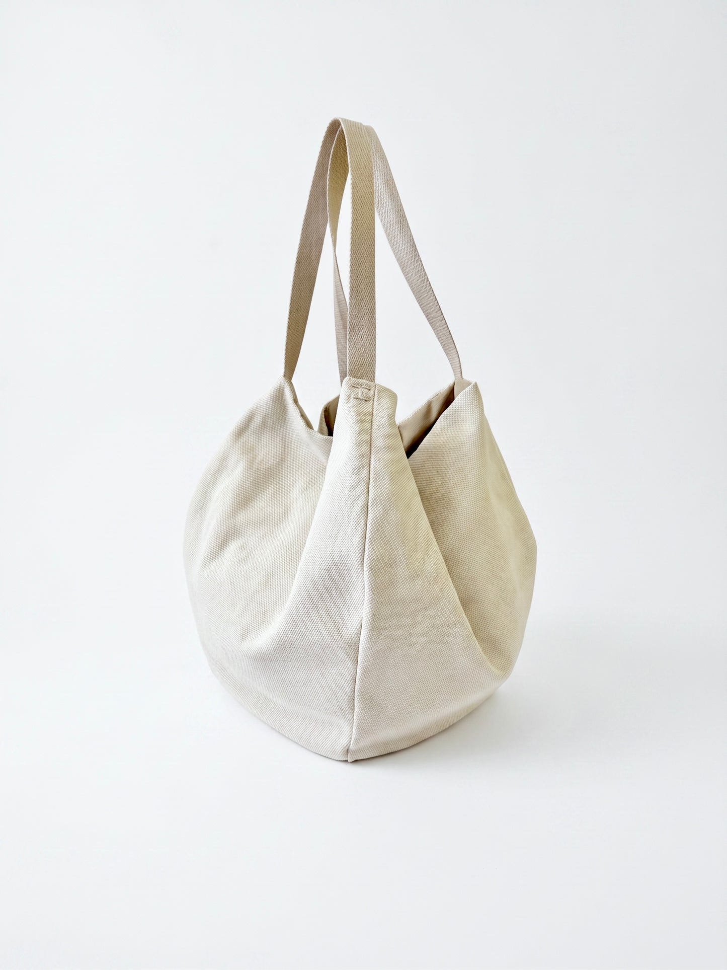 BORSA DIAMANTE #1