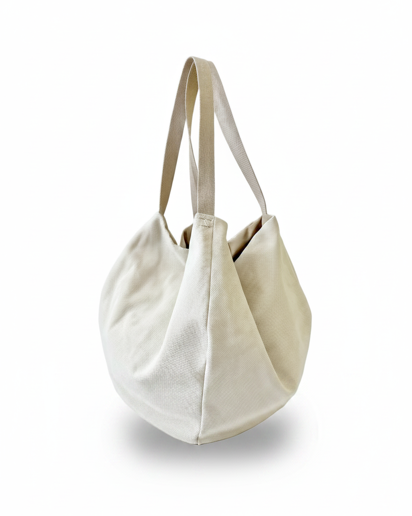BORSA DIAMANTE #1