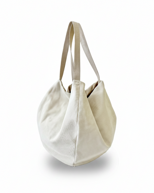 Diamond Bag