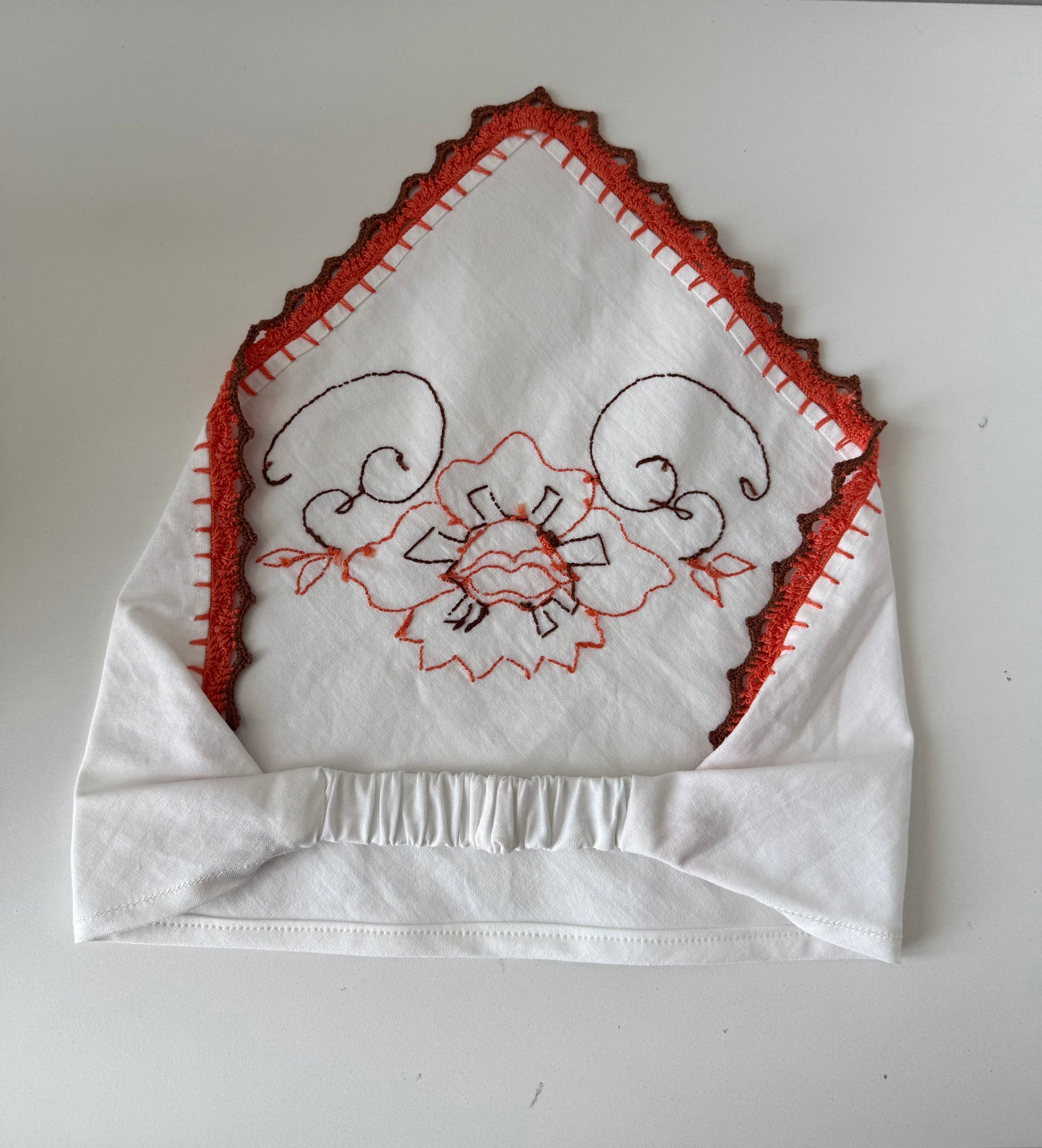 BANDANA #4