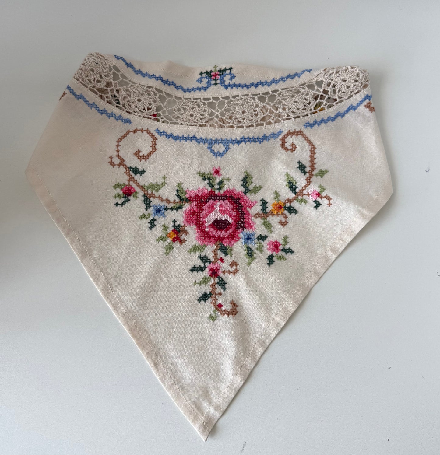 BANDANA #3