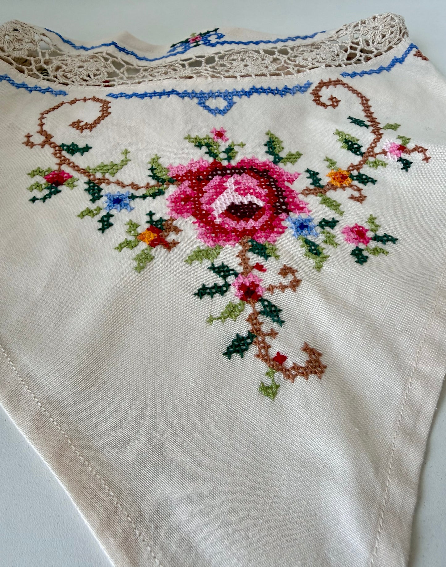 BANDANA #3