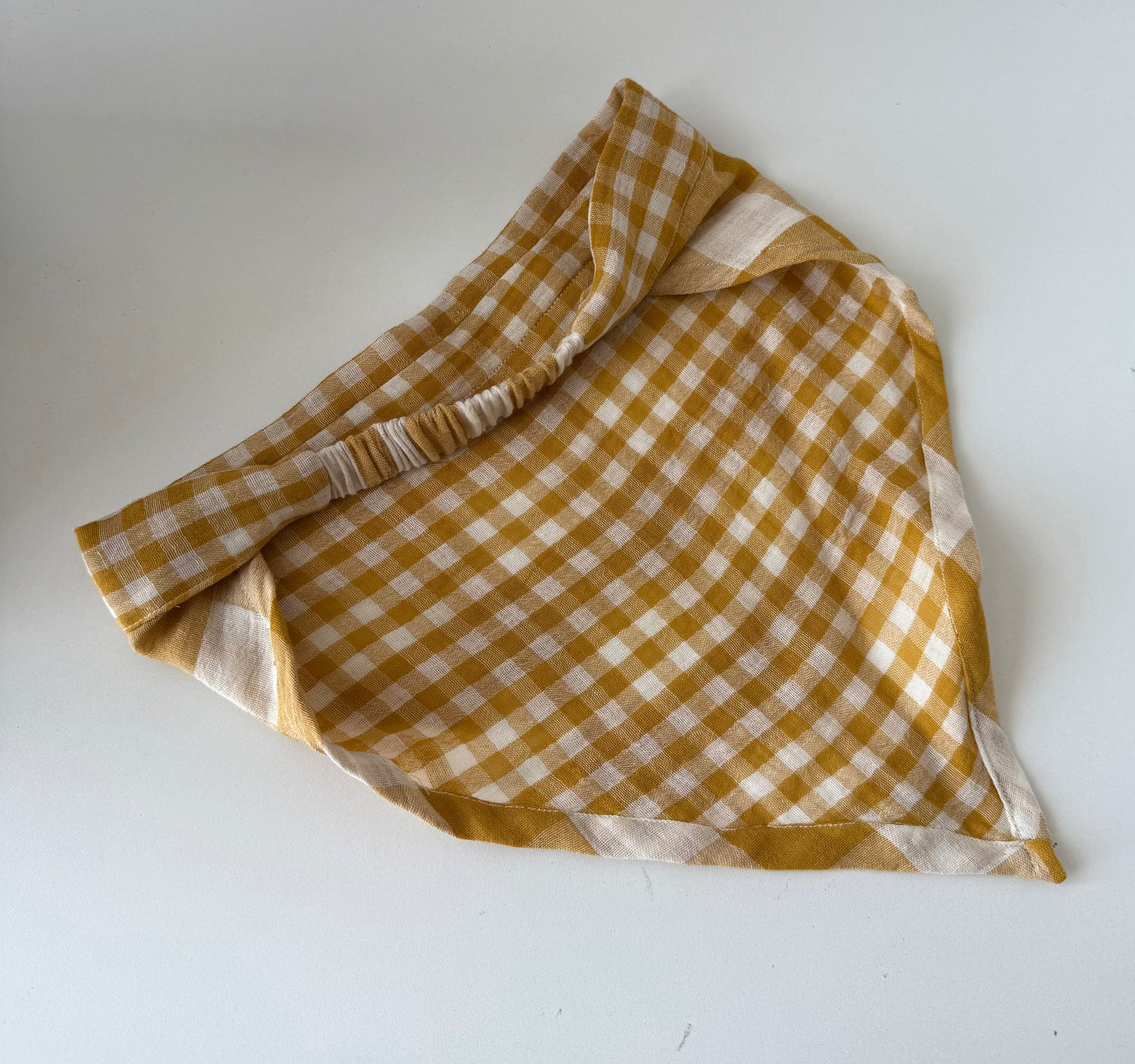 BANDANA #2
