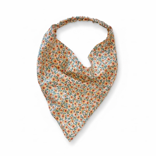 BANDANA #1