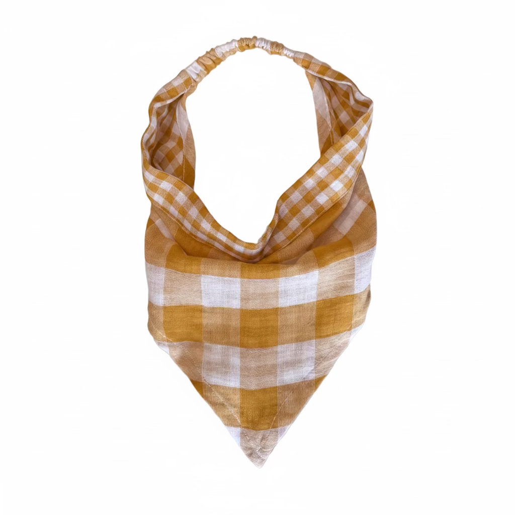 BANDANA #2