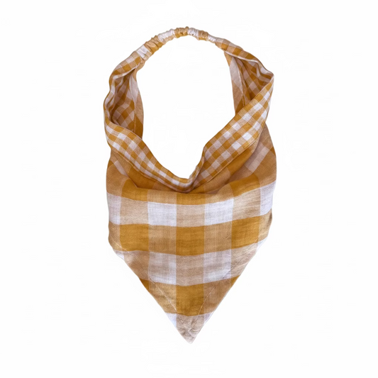 BANDANA #2