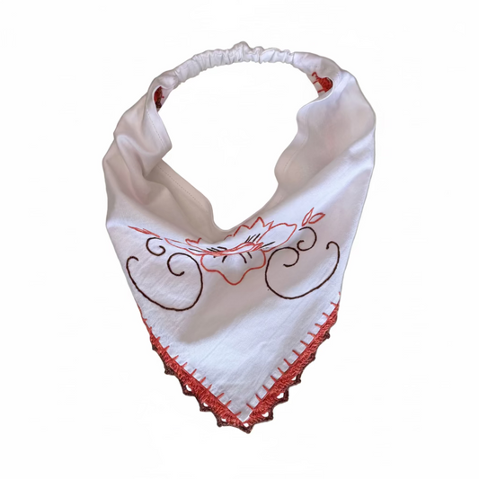 BANDANA #4
