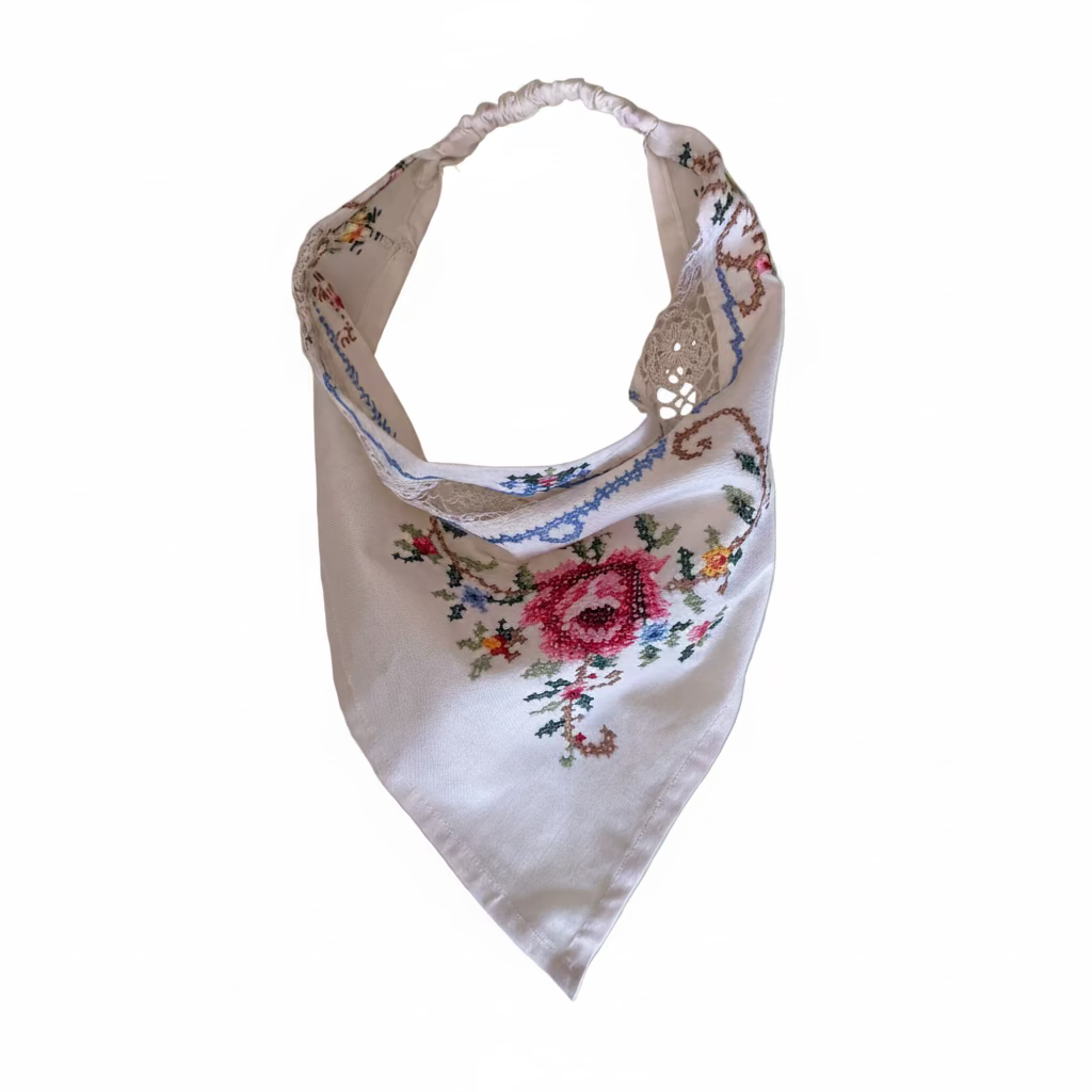 BANDANA #3