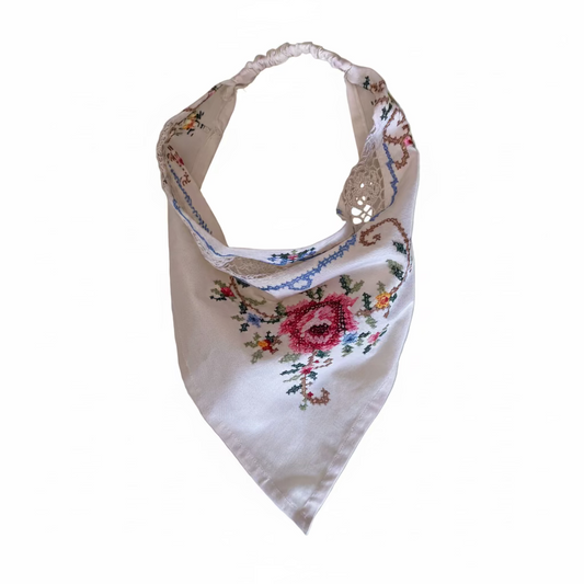 BANDANA #3