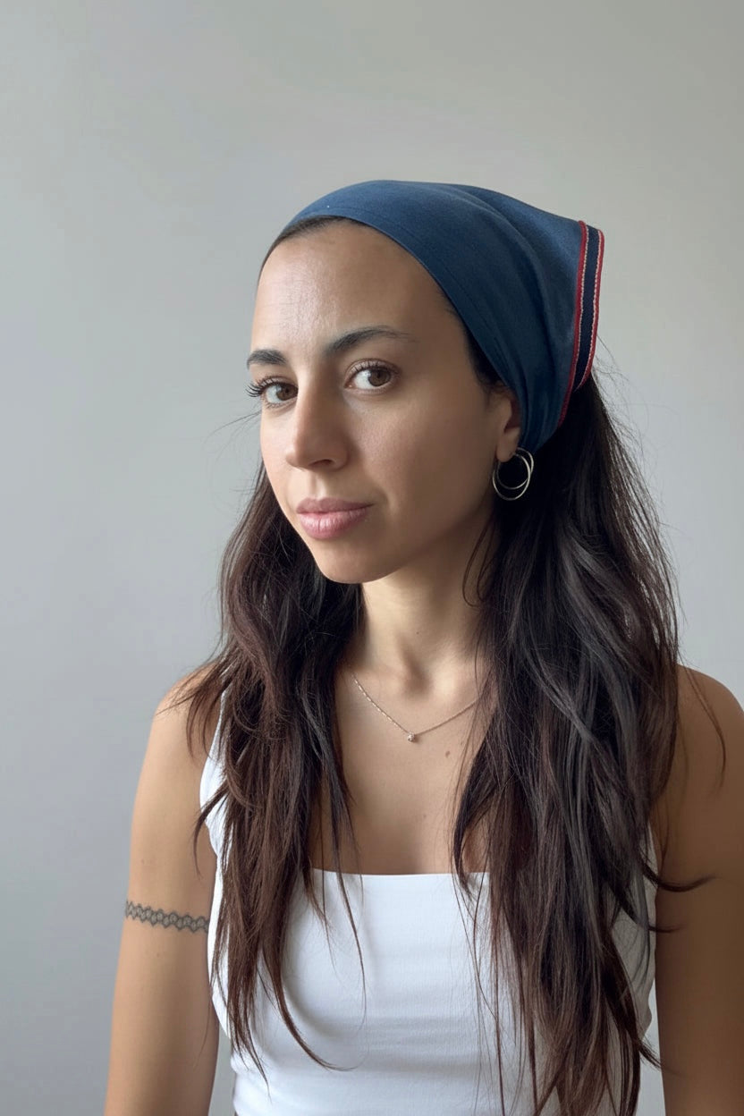 BANDANA #6