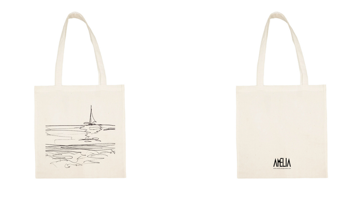 SHOPPER Vela