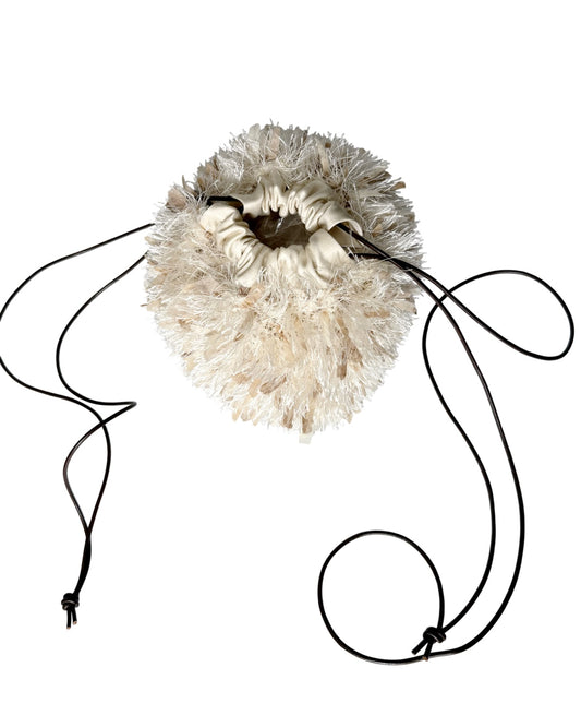 Diamond Bag