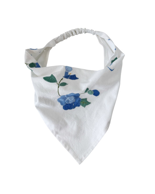 BANDANA #5