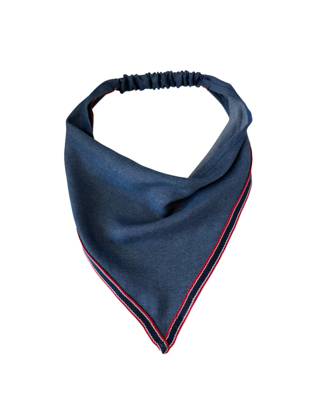 BANDANA #6