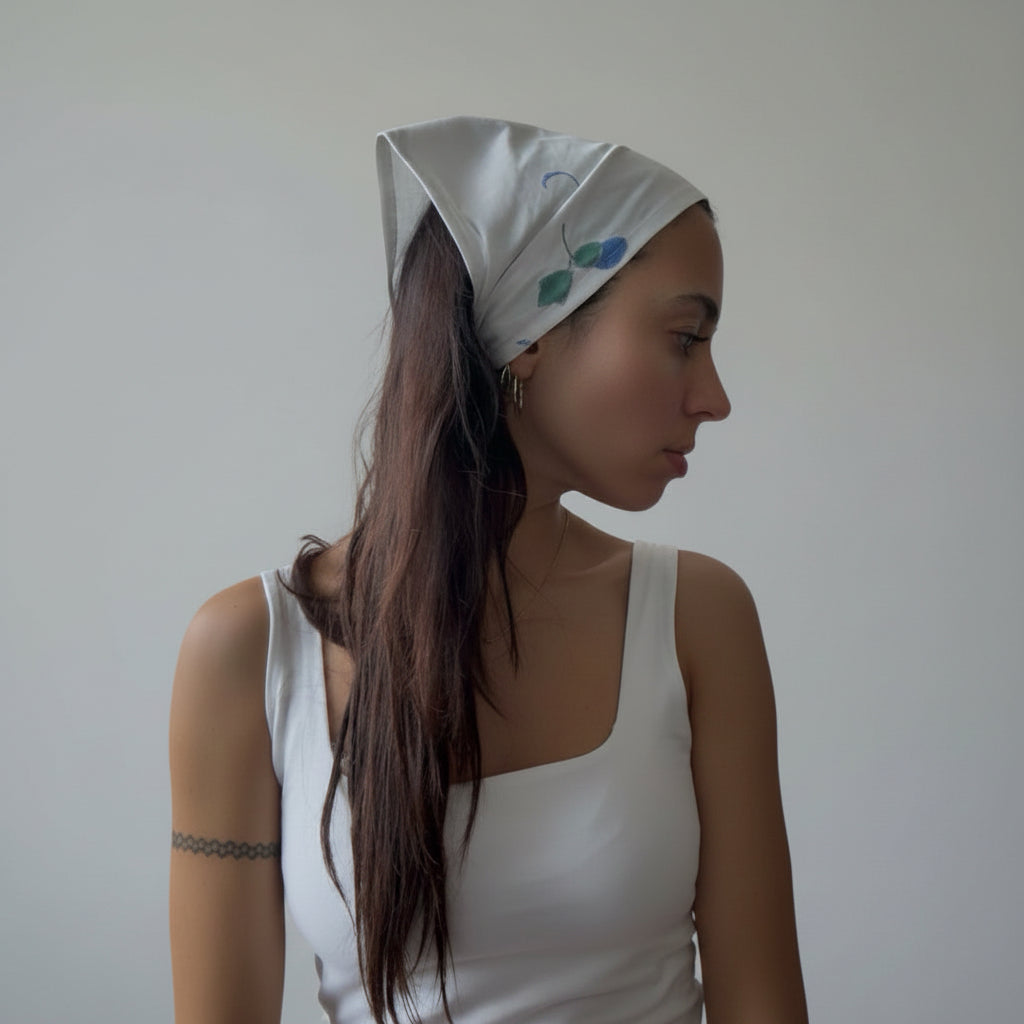 BANDANA #5