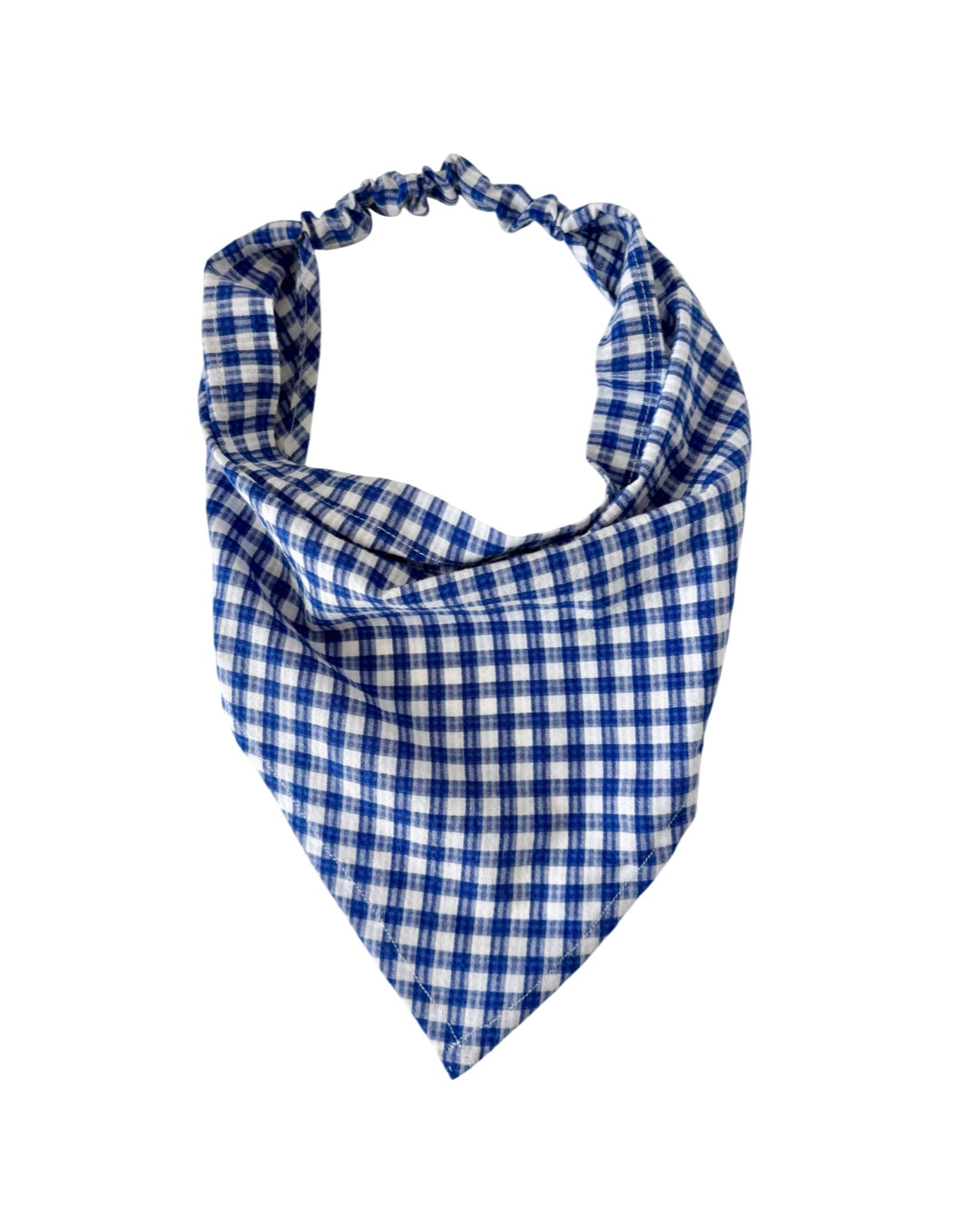 BANDANA #7