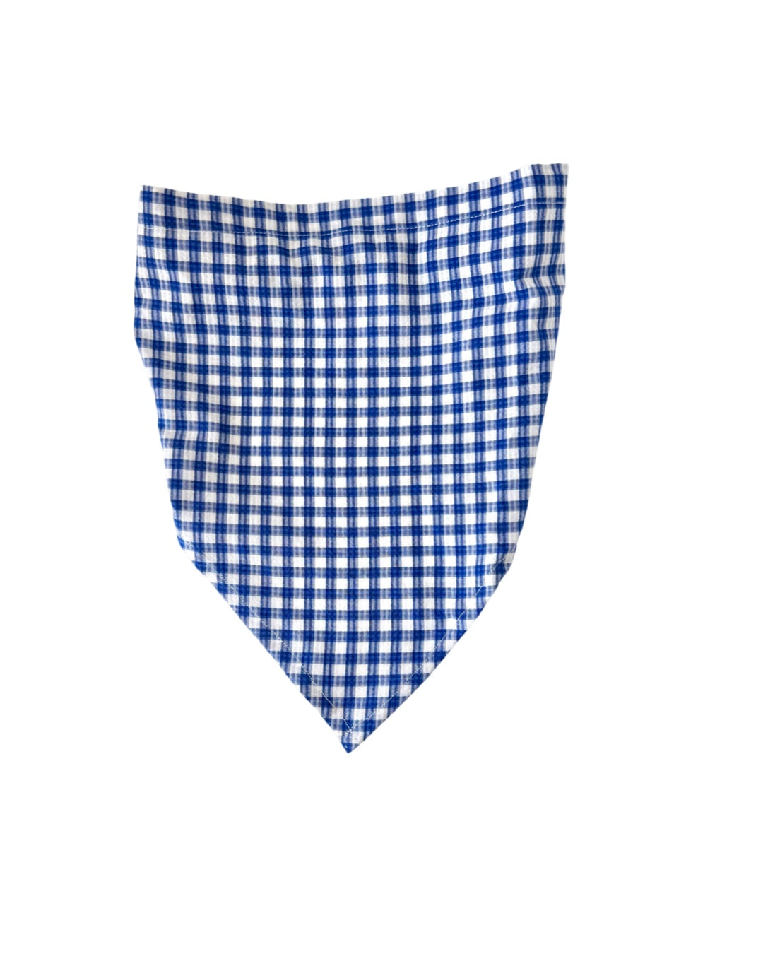 BANDANA #7
