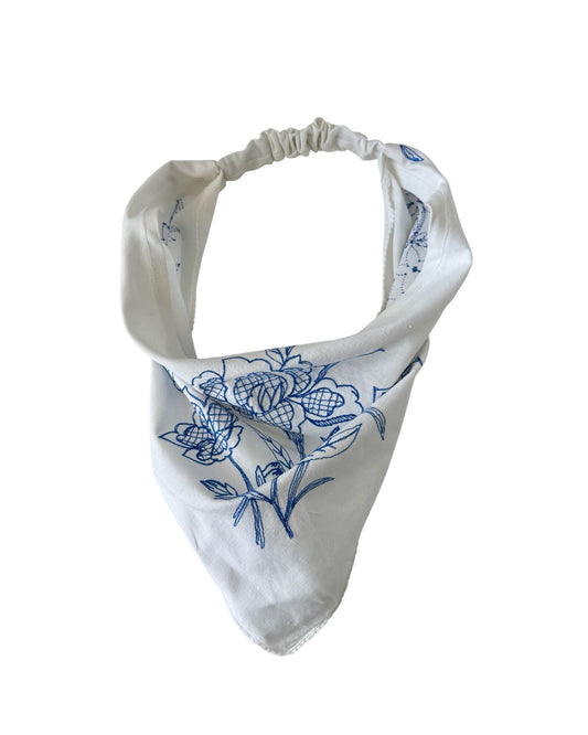 BANDANA #8