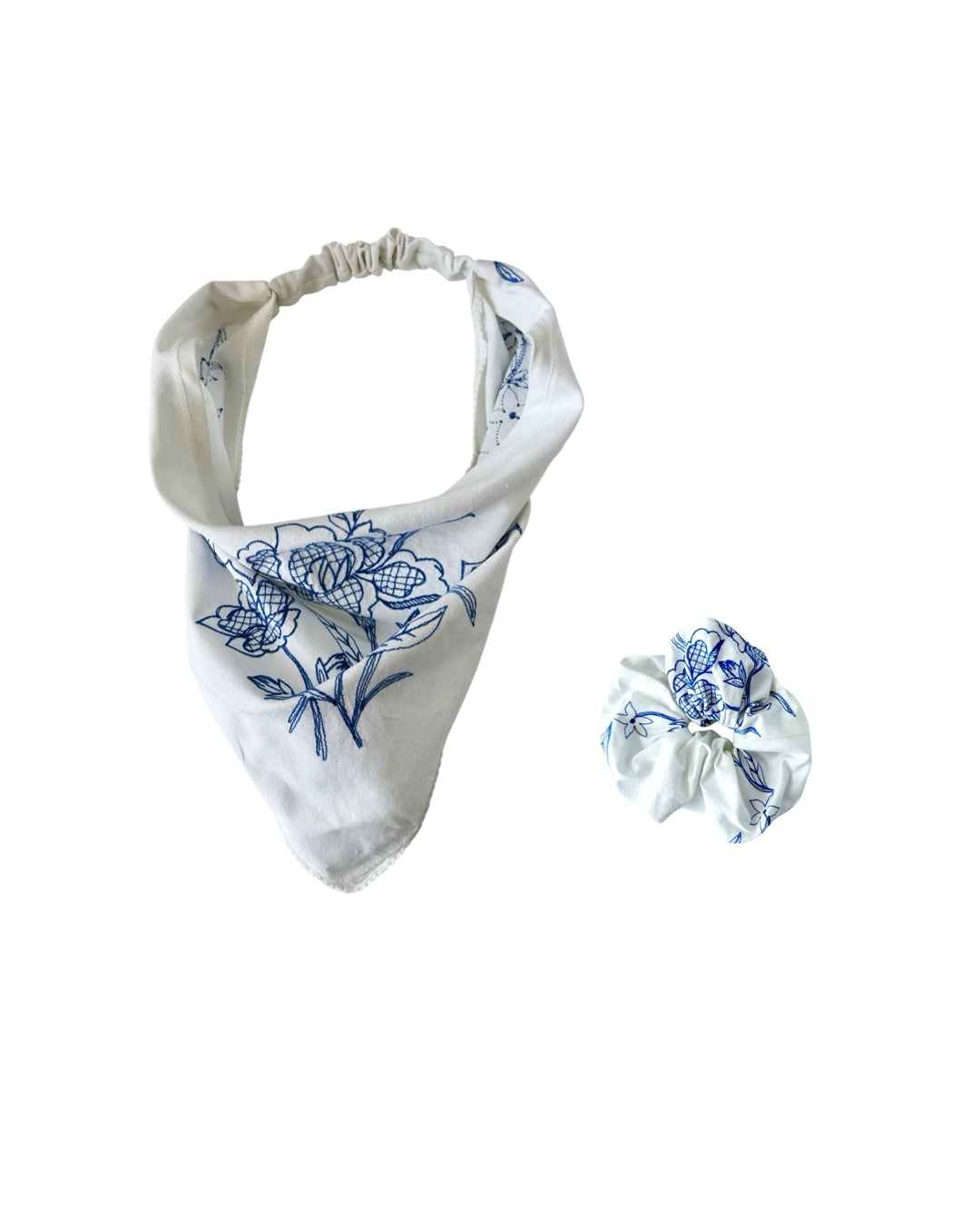 BANDANA #8