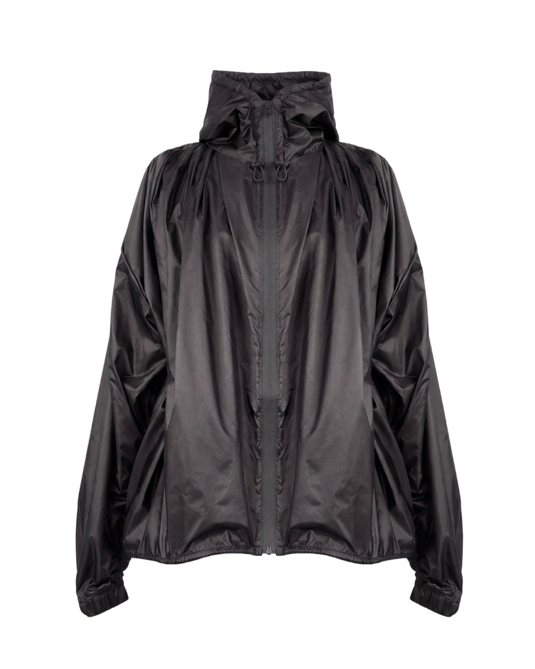 BLOUSON TECNICO Numero Cinque