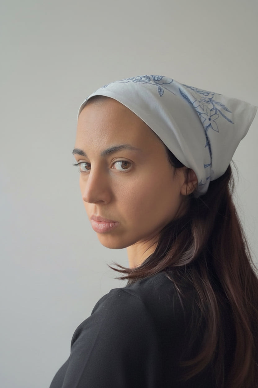BANDANA #8