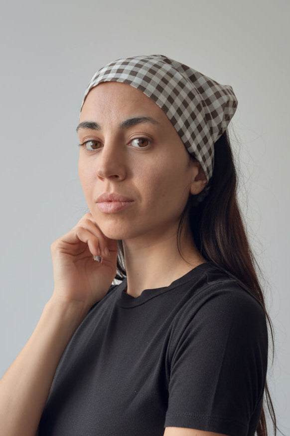 BANDANA #9