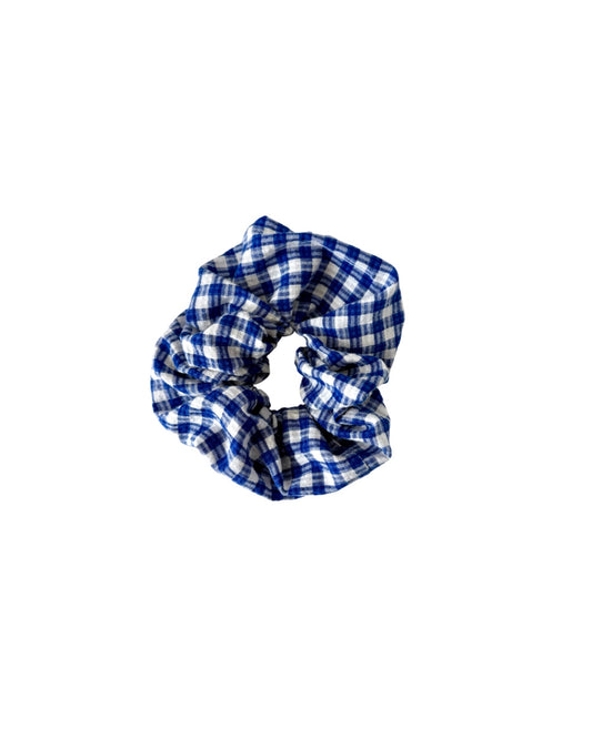 SCRUNCHY #7