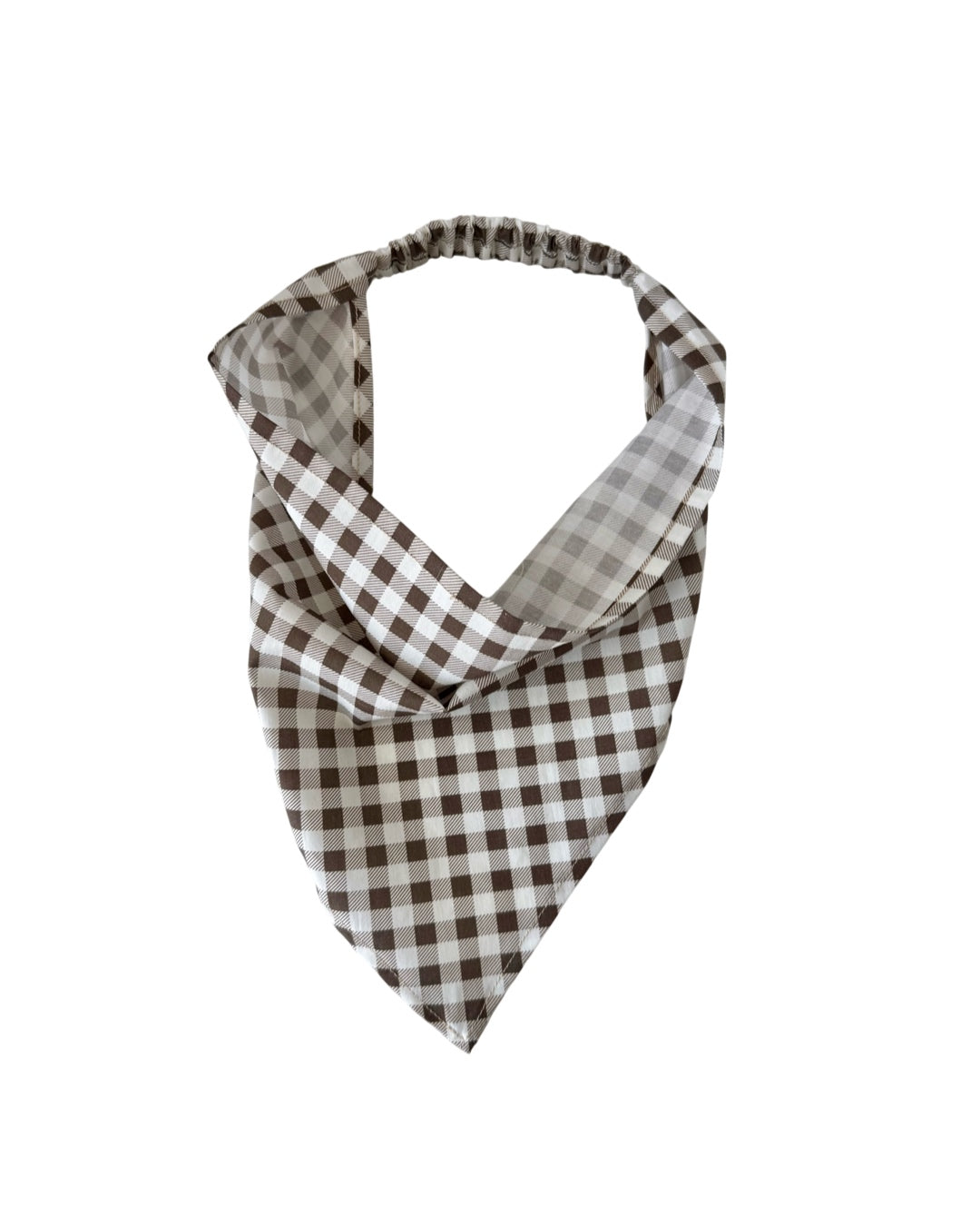BANDANA #9