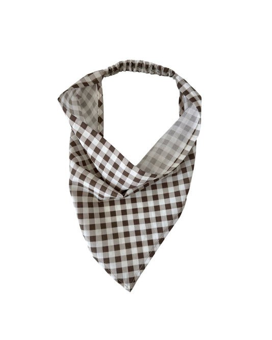 BANDANA #9