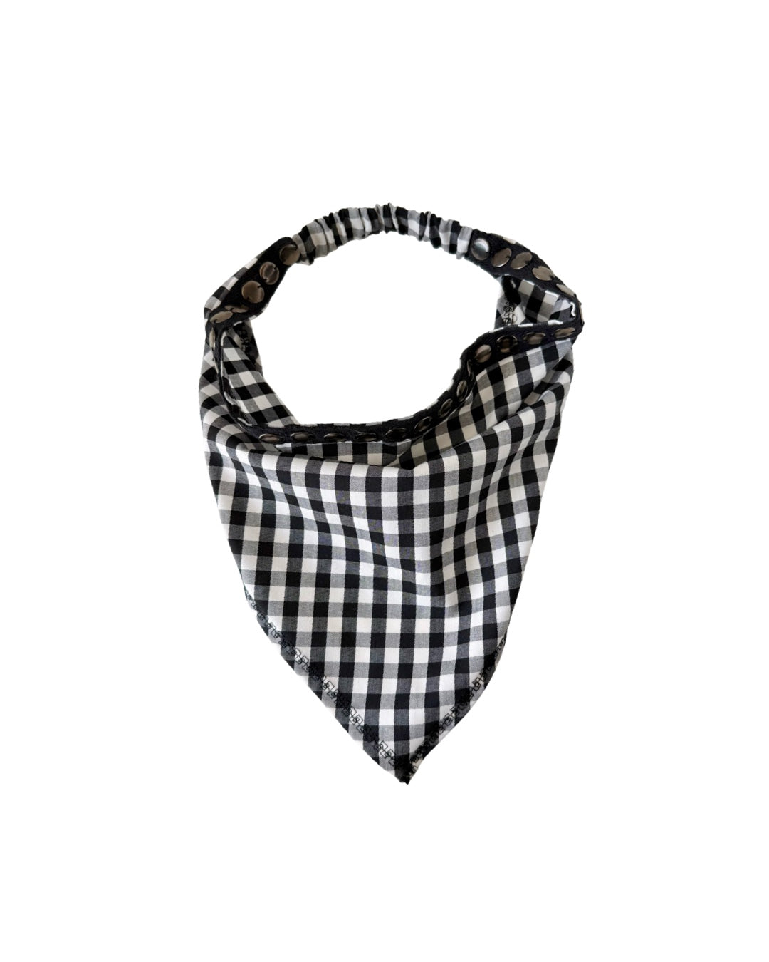 BANDANA #10