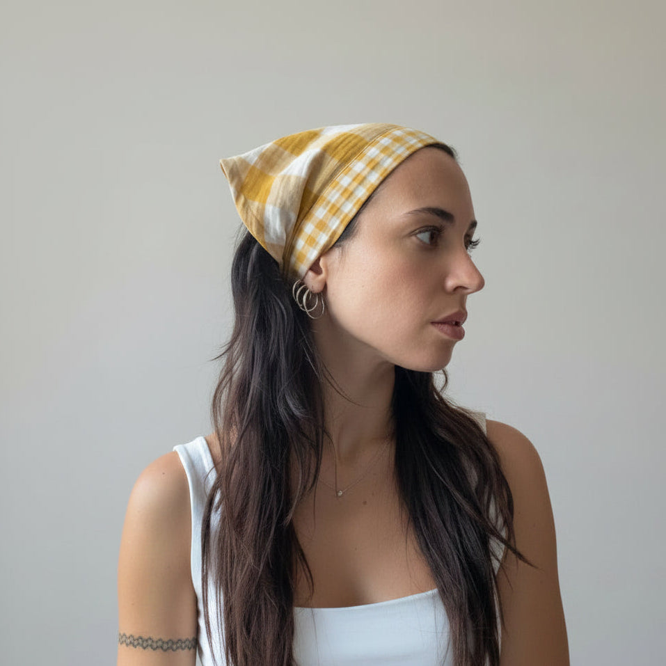 BANDANA #2